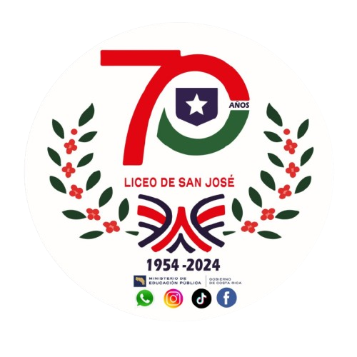 Colegio 11